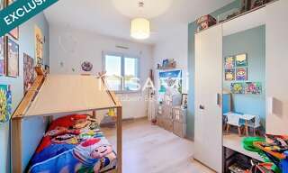 Maison 4 Pièces 106 m² à vendre à Sèvremoine (49230)