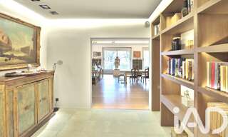 Appartement 6 Pièces 213 m² à vendre à Paris 16 (75016)