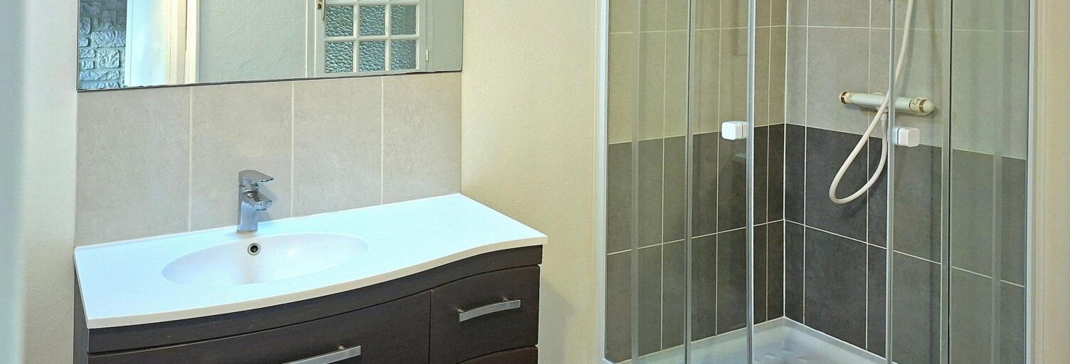 Maison 6 Pièces 115 m² à vendre à Saint-Manvieu-Norrey (14740)