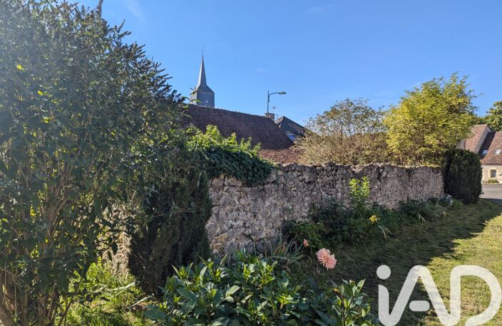 Vente Maison de village 5 pièces — photo 2