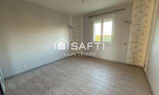 Maison 4 Pièces 128 m² à vendre à Visan (84820)