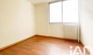 Appartement 4 Pièces 64 m² à vendre à Paris 13 (75013)