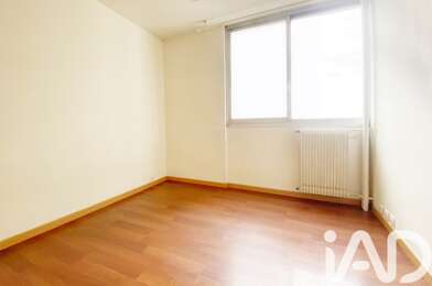Appartement 4 pièces 372000 €