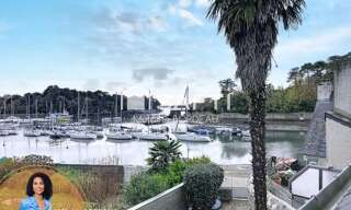 Maison 4 Pièces 125 m² à vendre à Vannes (56000)