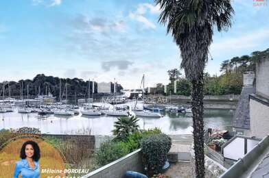 Maison 4 pièces 1360000 €