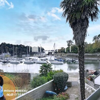 Maison 4 pièces 1360000 €