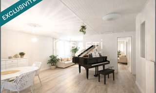 Maison 5 Pièces 76 m² à vendre à Beaurains (62217)