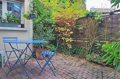 Maison 5 pièces 695000 €