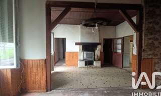 Maison 4 Pièces 80 m² à vendre à Castelnau-de-Médoc (33480)