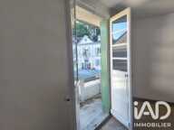 Vente Maison de village 6 pièces — photo 2