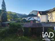 Vente Maison de village 6 pièces — photo 3