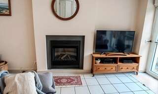 Maison 7 Pièces 160 m² à vendre à Ploeren (56880)