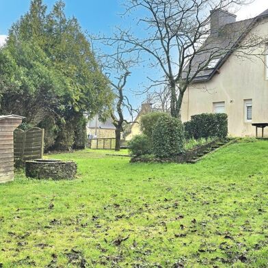 Maison 7 pièces 360500 €