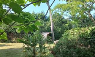 Maison 7 Pièces 160 m² à vendre à Ploeren (56880)