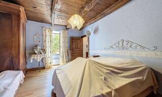 Maison 4 Pièces 105 m² à vendre à La Salvetat-Peyralès (12440)