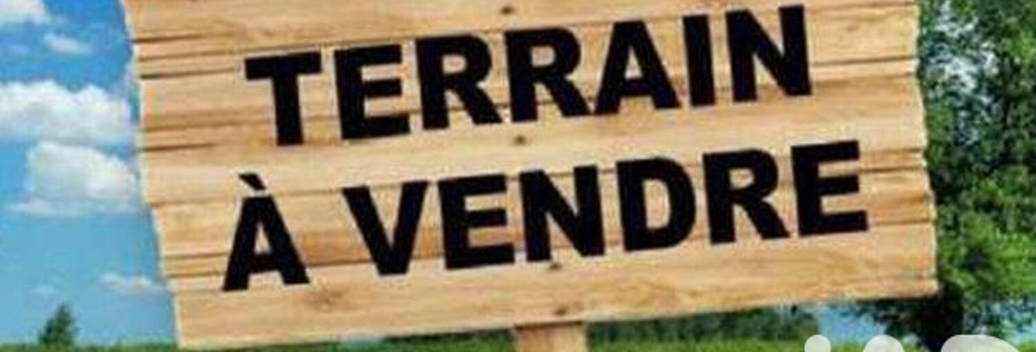 Terrain  542 m² à vendre à Sainte-Soulle (17220)