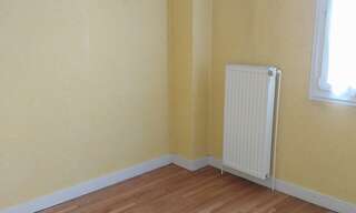 Maison 4 Pièces 100 m² à vendre à Verdun-Ciel (71350)