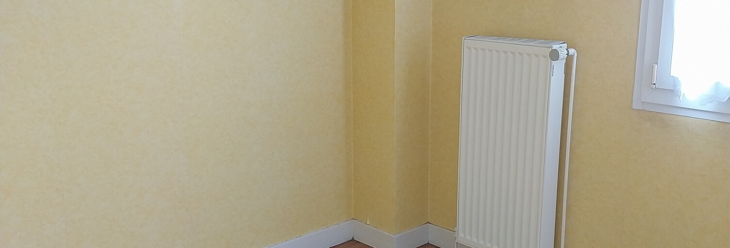 Maison 4 Pièces 100 m² à vendre à Verdun-Ciel (71350)