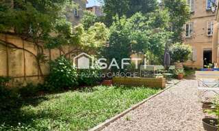 Appartement 4 Pièces 87 m² à vendre à Bordeaux (33000)