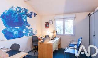 Maison 6 Pièces 168 m² à vendre à Franconville (95130)