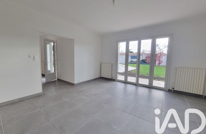 Vente Maison/villa 7 pièces — photo 4