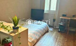 Maison 10 Pièces 100 m² à vendre à Pau (64000)