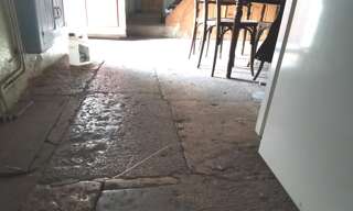 Maison 4 Pièces 130 m² à vendre à Levier (25270)