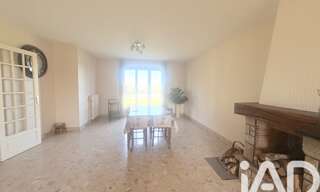 Maison 6 Pièces 140 m² à vendre à Ploërdut (56160)