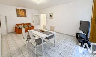 Appartement 2 Pièces 45 m² à louer à Brie-Comte-Robert (77170)