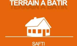 Terrain  560 m² à vendre à Le Castellet (83330)