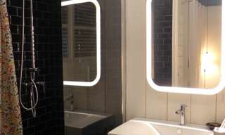 Appartement 1 Pièce 27 m² à vendre à Bordeaux (33000)