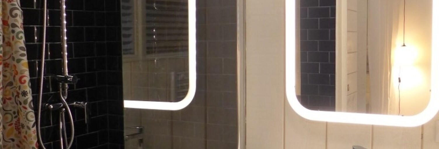 Appartement 1 Pièce 27 m² à vendre à Bordeaux (33000)