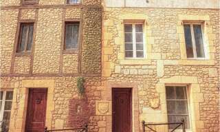 Immeuble  360 m² à vendre à Montignac-Lascaux (24290)