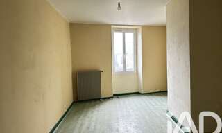 Immeuble  360 m² à vendre à Montignac-Lascaux (24290)