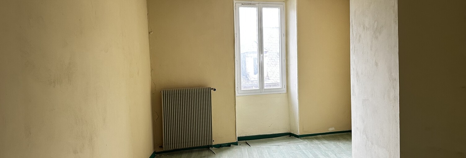 Immeuble  360 m² à vendre à Montignac-Lascaux (24290)