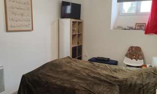 Immeuble  121 m² à vendre à Boynes (45300)