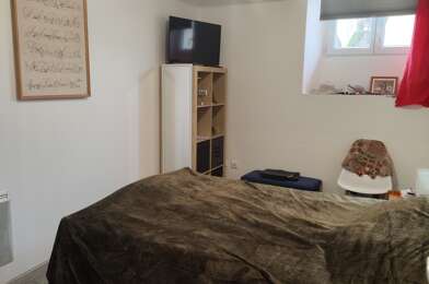 Immeuble  129000 €