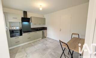 Maison 5 Pièces 84 m² à vendre à Montendre (17130)