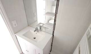 Appartement 3 Pièces 47 m² à louer à Maisons-Alfort (94700)