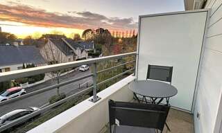 Appartement 1 Pièce 29 m² à vendre à Orvault (44700)