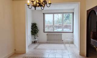 Maison 5 Pièces 94 m² à vendre à Sainte-Savine (10300)