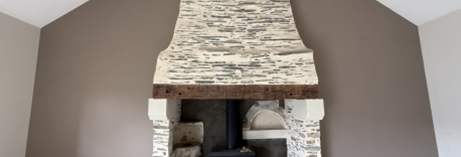 Maison 7 Pièces 178 m² à vendre à Mûrs-Erigné (49610)