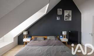 Appartement 5 Pièces 127 m² à vendre à Bayonne (64100)