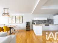 Vente Duplex 5 pièces — photo 2