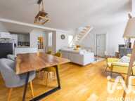 Vente Duplex 5 pièces — photo 4