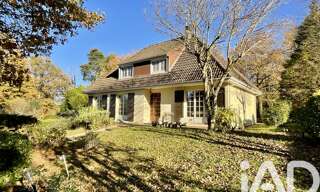 Maison 7 Pièces 157 m² à vendre à Limoges (87280)