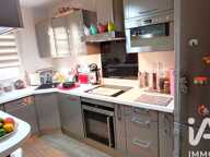Vente Appartement 4 pièces — photo 3