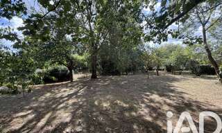 Terrain  1000 m² à vendre à Mûrs-Erigné (49610)