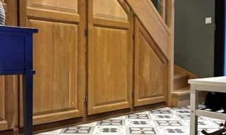 Maison 5 Pièces 128 m² à vendre à Orléans (45000)