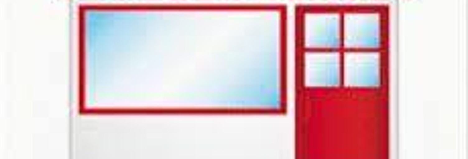 Commerce  25 m² à vendre à Annecy (74000)